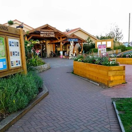 The Fishing Boat Hotel Port Seton Exterior photo