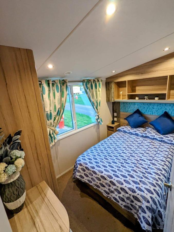 The Fishing Boat Hotel Port Seton Exterior photo